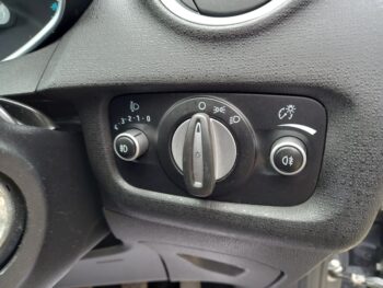 Ford Fiesta zetec 1.2 petrol 3 dr 2013 82,000 Miles £35 tax Months Warranty - Image 23