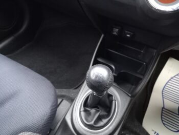 Honda Jazz 1.4 ES + I-VTEC Petrol 2015 83,000 Miles Full Service  History 3 Months Warranty - Image 30