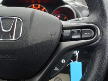 Honda Jazz 1.4 ES + I-VTEC Petrol 2015 83,000 Miles Full Service  History 3 Months Warranty - Image 25