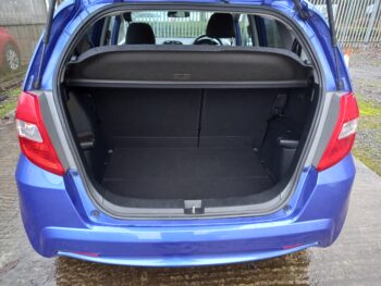Honda Jazz 1.4 ES + I-VTEC Petrol 2015 83,000 Miles Full Service  History 3 Months Warranty - Image 34