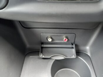 Renault Megane 1.6 16V Petrol Expression 5dr 2009 50,000 Miles 3 Months Warranty - Image 31