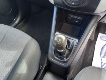 KIA VENGA 1.4 CRDi EcoDynamics 2010 113,000 Mile Full History 3 Months warranty - Image 25