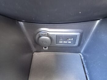 KIA VENGA 1.4 CRDi EcoDynamics 2010 113,000 Mile Full History 3 Months warranty - Image 24