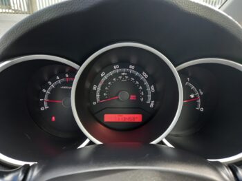 KIA VENGA 1.4 CRDi EcoDynamics 2010 113,000 Mile Full History 3 Months warranty - Image 22