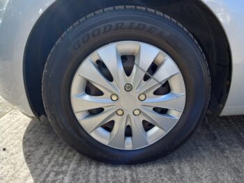 KIA VENGA 1.4 CRDi EcoDynamics 2010 113,000 Mile Full History 3 Months warranty - Image 28