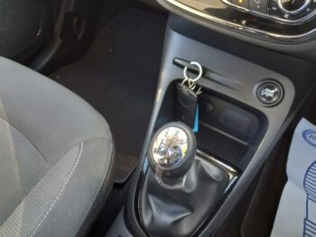 RENAULT CAPTUR 1.5 dCi  Dynamique 2015 88,00 Miles Full Service History 3 Months Warranty - Image 25