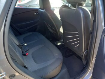 RENAULT CAPTUR 1.5 dCi  Dynamique 2015 88,00 Miles Full Service History 3 Months Warranty - Image 22