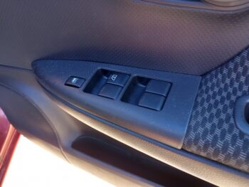 NISSAN NOTE 1.4 Acenta 5dr petrol 2008 72,000 Miles Full History 15 stamps 3 Months Warranty - Image 27