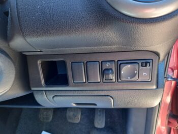 NISSAN NOTE 1.4 Acenta 5dr petrol 2008 72,000 Miles Full History 15 stamps 3 Months Warranty - Image 26