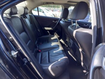 HONDA ACCORD 2.2 i-DTEC EX 4dr 2009 Mot 15/05/26 195,000 Miles Service History - Image 15