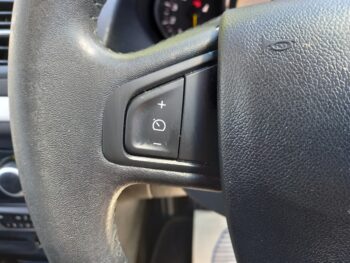 RENAULT MEGANE 1.5 dCi Dynamique TomTom 2011 Full History 3 Months Warranty - Image 32