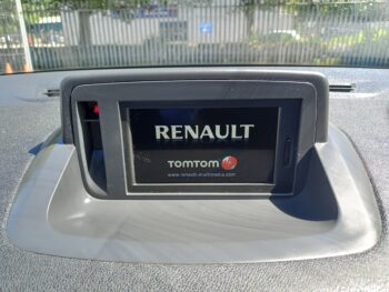 RENAULT MEGANE 1.5 dCi Dynamique TomTom 2011 Full History 3 Months Warranty - Image 26