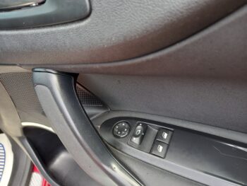 CITROEN DS4 1.6 e-HDi 115 DStyle 5dr 2014 48,000 Mile Full Service history 3 Months Warranty - Image 30