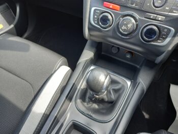 CITROEN DS4 1.6 e-HDi 115 DStyle 5dr 2014 48,000 Mile Full Service history 3 Months Warranty - Image 28