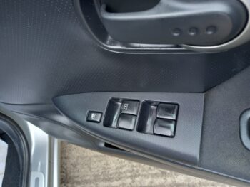 Nissan Note 1.4 N-TEC 2011 59,000 Miles Full Service History 3 Months Warranty - Image 29