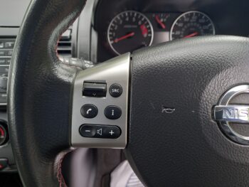 Nissan Note 1.4 N-TEC 2011 59,000 Miles Full Service History 3 Months Warranty - Image 27