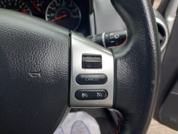 Nissan Note 1.4 N-TEC 2011 59,000 Miles Full Service History 3 Months Warranty - Image 26