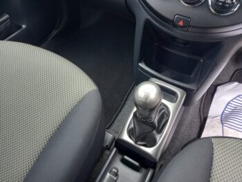 Nissan Note 1.4 N-TEC 2011 59,000 Miles Full Service History 3 Months Warranty - Image 25