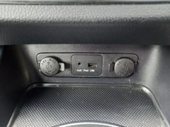 KIA SPORTAGE 1.6 GDi 2013 1 5dr 89,000 Miles Full History 3 Months Warranty - Image 22