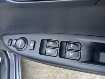HYUNDAI I20 1.2 Active 5dr 2015 42,000 Miles Full Service History 3 Months Warranty - Image 30