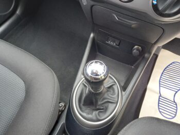 HYUNDAI I20 1.2 Active 5dr 2015 42,000 Miles Full Service History 3 Months Warranty - Image 28