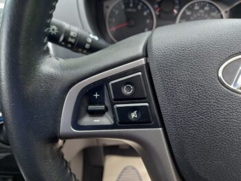 HYUNDAI I20 1.2 Active 5dr 2015 42,000 Miles Full Service History 3 Months Warranty - Image 26