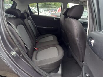 HYUNDAI I20 1.2 Active 5dr 2015 42,000 Miles Full Service History 3 Months Warranty - Image 17