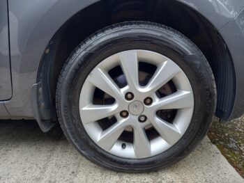 HYUNDAI I20 1.2 Active 5dr 2015 42,000 Miles Full Service History 3 Months Warranty - Image 32