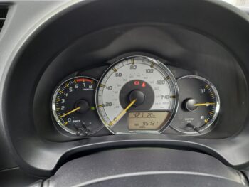 TOYOTA YARIS 1.33 VVT-i Trend 5dr 95,000 Miles Service History 3 Months Warranty - Image 30