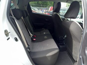 TOYOTA YARIS 1.33 VVT-i Trend 5dr 95,000 Miles Service History 3 Months Warranty - Image 14