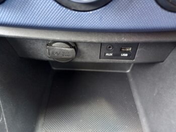 HYUNDAI I10 1.0 SE 5dr 2016 56,000 Miles Full Service history 3 Months Warranty - Image 20