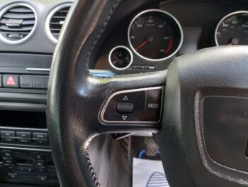 SEAT EXEO 2.0 TDI CR Sport 5dr [170] Service History 107,000 Miles 3 Months Warranty - Image 28