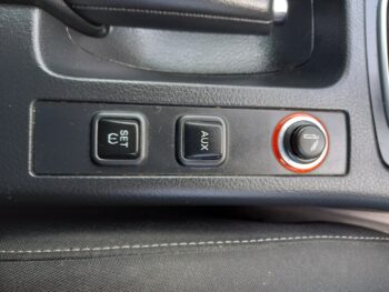 SEAT EXEO 2.0 TDI CR Sport 5dr [170] Service History 107,000 Miles 3 Months Warranty - Image 22