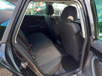 SEAT EXEO 2.0 TDI CR Sport 5dr [170] Service History 107,000 Miles 3 Months Warranty - Image 16