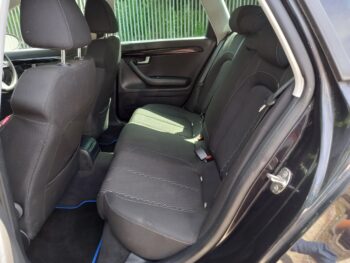 SEAT EXEO 2.0 TDI CR Sport 5dr [170] Service History 107,000 Miles 3 Months Warranty - Image 20