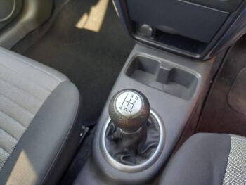 SUZUKI SX4 1.6 SZ4 5dr 2011 56,000 Mile Full Service History 3 Months Warranty - Image 26