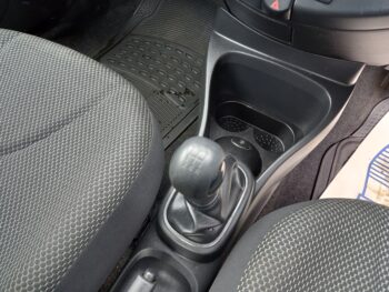 NISSAN MICRA 1.2 Visia 5dr 2009 52.000 Miles Full History 3 Months Warranty - Image 26