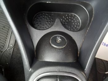 NISSAN MICRA 1.2 Visia 5dr 2009 52.000 Miles Full History 3 Months Warranty - Image 25