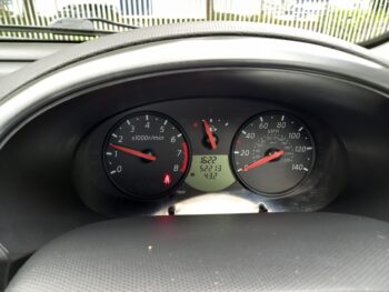 NISSAN MICRA 1.2 Visia 5dr 2009 52.000 Miles Full History 3 Months Warranty - Image 28