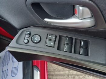 HONDA CIVIC 1.8 i-VTEC ES 5dr 2012 103,000 Miles Full History 3 Months Warranty - Image 34