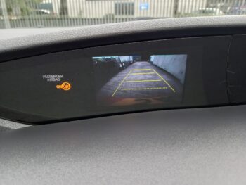 HONDA CIVIC 1.8 i-VTEC ES 5dr 2012 103,000 Miles Full History 3 Months Warranty - Image 26