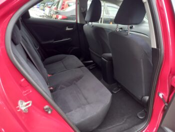 HONDA CIVIC 1.8 i-VTEC ES 5dr 2012 103,000 Miles Full History 3 Months Warranty - Image 16