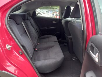 HONDA CIVIC 1.8 i-VTEC ES 5dr 2012 103,000 Miles Full History 3 Months Warranty - Image 15