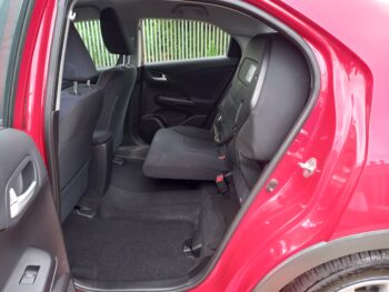 HONDA CIVIC 1.8 i-VTEC ES 5dr 2012 103,000 Miles Full History 3 Months Warranty - Image 25