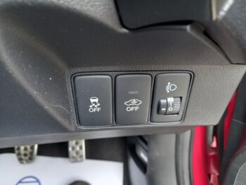 HONDA CIVIC 1.8 i-VTEC ES 5dr 2012 103,000 Miles Full History 3 Months Warranty - Image 37