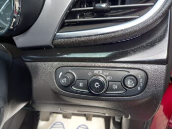 VAUXHALL MOKKA X 1.6i Active 5dr petrol 2016 65,000 miles 3 Months Warranty - Image 31