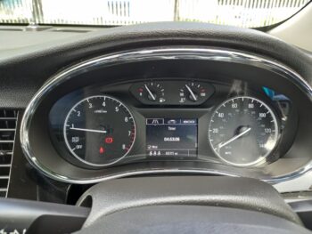 VAUXHALL MOKKA X 1.6i Active 5dr petrol 2016 65,000 miles 3 Months Warranty - Image 26