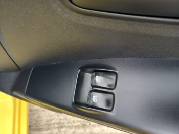 KIA PICANTO 1.1 2 5dr petrol 2011 £35 tax - Image 24