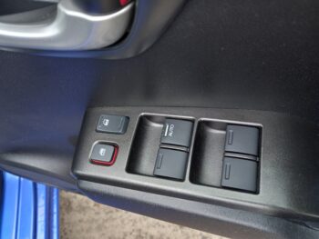 Honda Jazz 1.4 ES + I-VTEC Petrol 2015 83,000 Miles Full Service History 3 Months Warranty - Image 35
