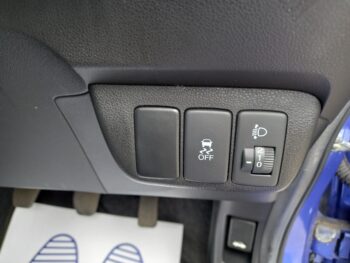 Honda Jazz 1.4 ES + I-VTEC Petrol 2015 83,000 Miles Full Service History 3 Months Warranty - Image 34